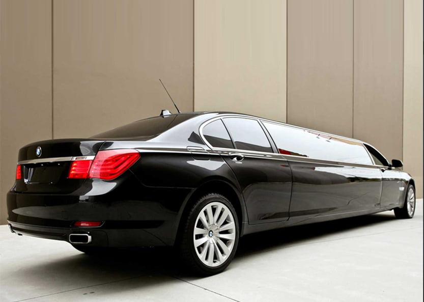 You are currently viewing Qualities of Professional Taxi Service at Toronto Pearson Airport