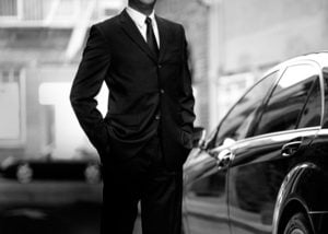 Read more about the article 3 Things Airport Taxi Toronto Can Make or Break Your Journey