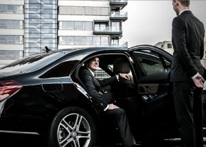 Read more about the article How to Save Hours of Time with Airport Taxi Toronto