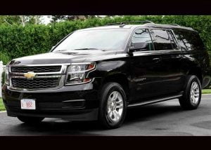 Read more about the article The Best Advice for Toronto Pearson Airport Taxi