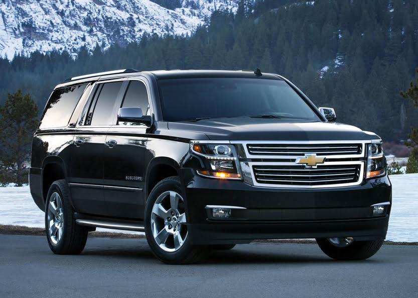 You are currently viewing Getting the Best Taxi at Toronto Pearson Airport