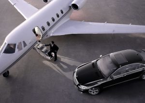 Read more about the article How Airport Taxi can impact your travel at Toronto