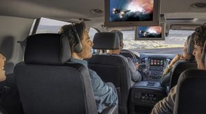 Read more about the article Flight Delayed? Why Airport Taxi Services Are the Best Backup Plan