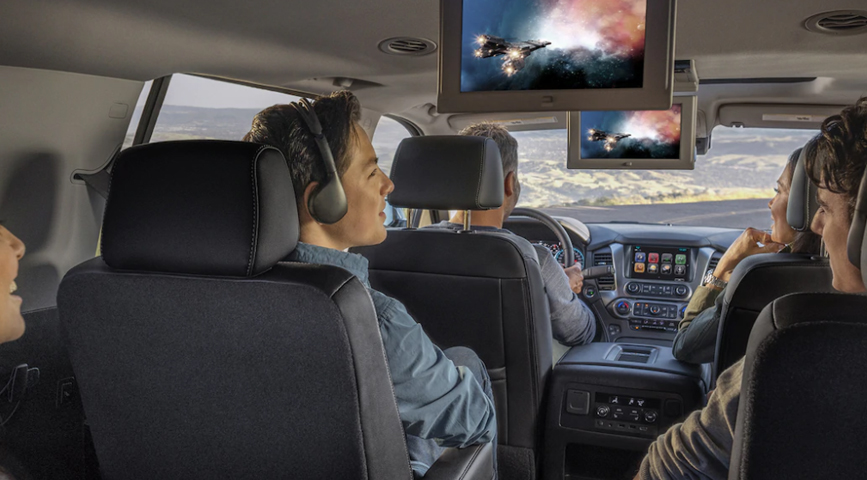 You are currently viewing Flight Delayed? Why Airport Taxi Services Are the Best Backup Plan