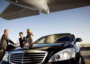 Read more about the article Prestige Airport Taxi & Limousine Service Toronto