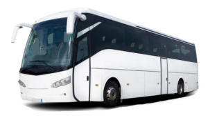 Coach Bus