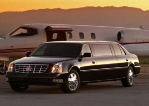 Read more about the article The Luxury Experience of Booking Limo Bus Rental for large groups