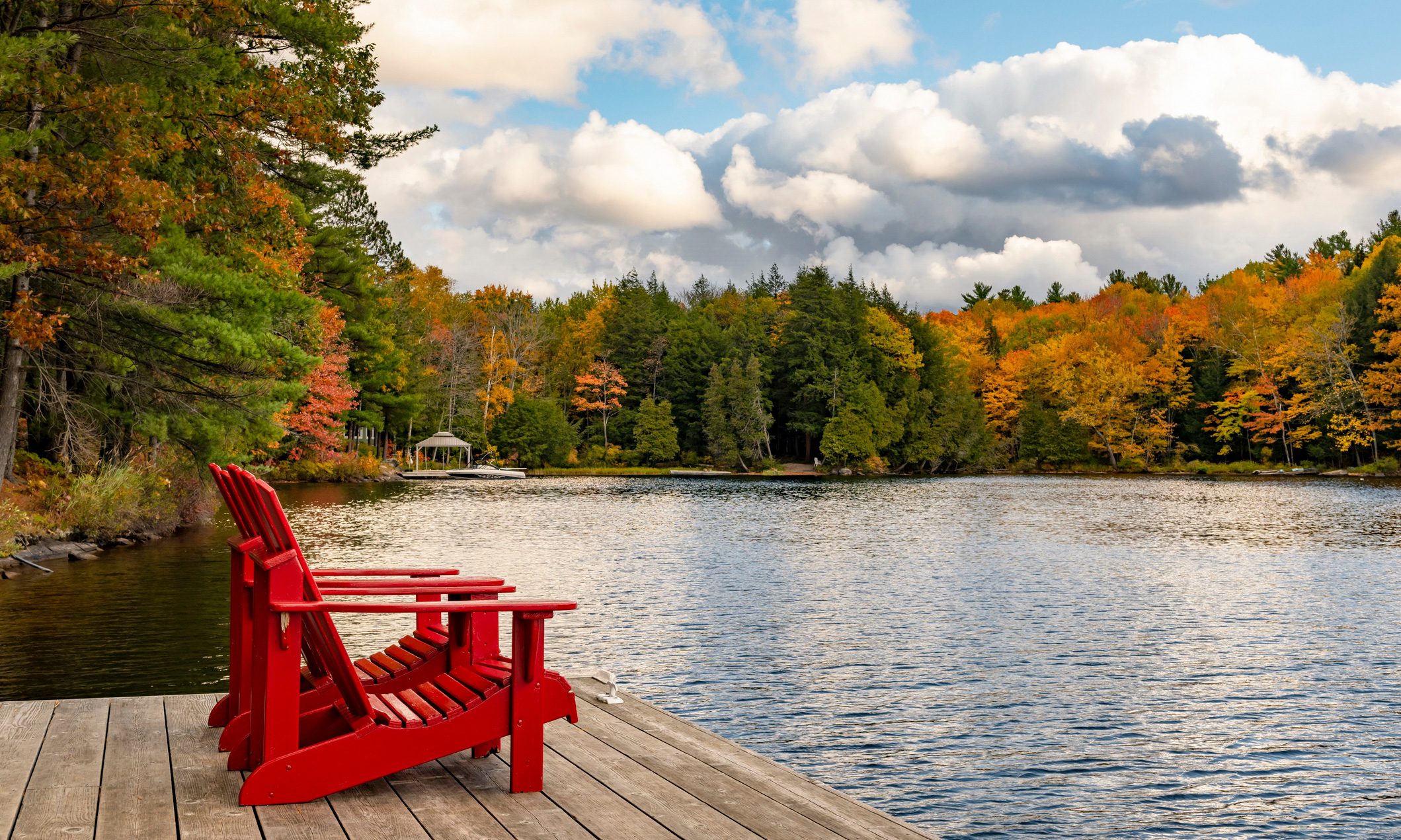 You are currently viewing Top Things to Do in Muskoka