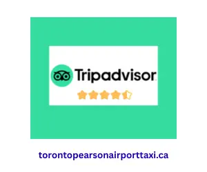 Toronto Pearson Airport Taxi & Limousine Service Feedback